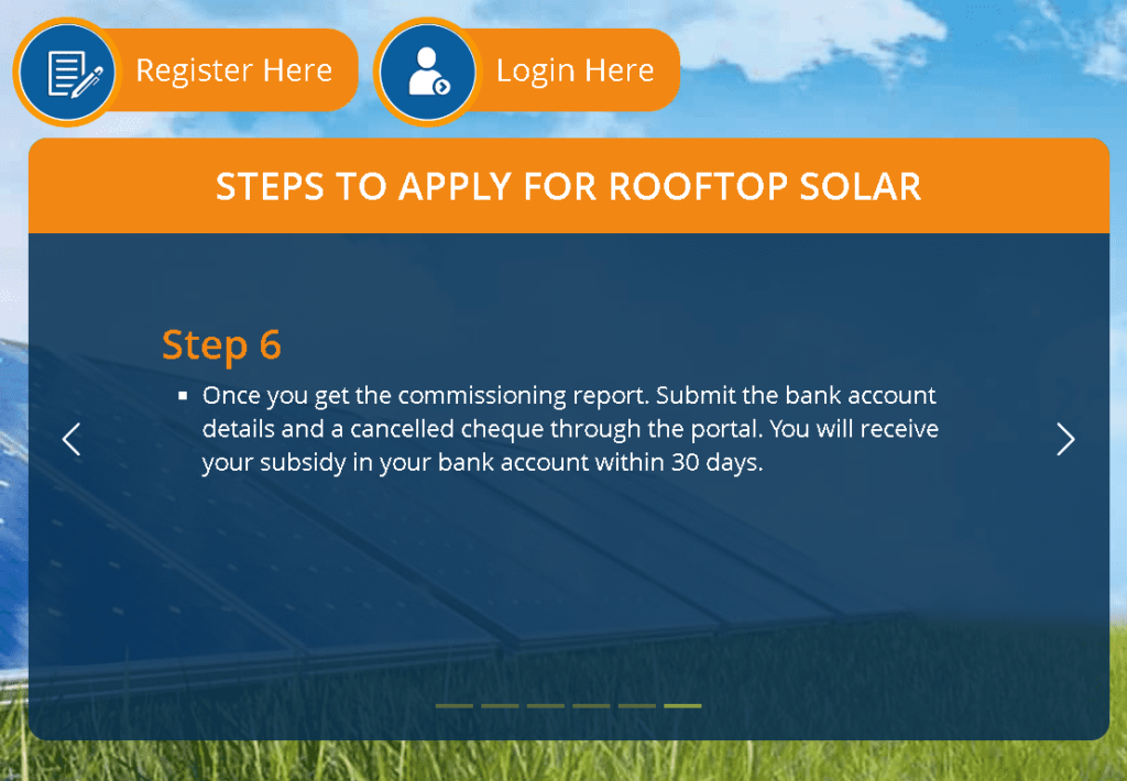 solar rooftop step final